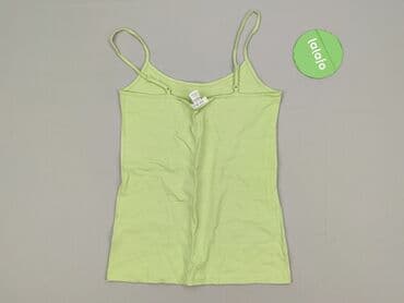 primark gingham top: Amisu, Top damski, rozmiar S w lalafo.pl — 3 primark gingham top: Amisu, Top damski, rozmiar S — 3