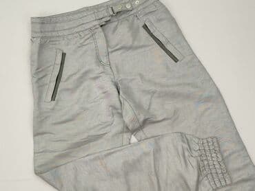 Jean Paul, Spodnie dresowe damskie, rozmiar L w lalafo.pl Jean Paul, Spodnie dresowe damskie, rozmiar L