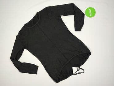 simple sweter: Sweter damski, S w lalafo.pl — 2 simple sweter: Sweter damski, S — 2