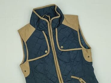 Atmosphere, Women`s waistcoat, S at lalafo.pl Atmosphere, Women`s waistcoat, S