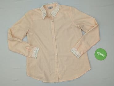 Women: PULL&BEAR, Women`s shirt, M at lalafo.pl — 2 Women: PULL&BEAR, Women`s shirt, M — 2