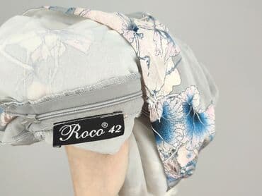 sukienki ślubne proste skromne: Roco, Women`s dress, L at lalafo.pl — 4 sukienki ślubne proste skromne: Roco, Women`s dress, L — 4