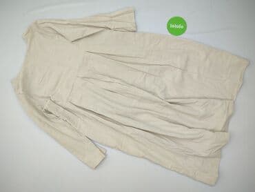 sukienki wizytowe xl: Women`s dress, M at lalafo.pl — 3 sukienki wizytowe xl: Women`s dress, M — 3