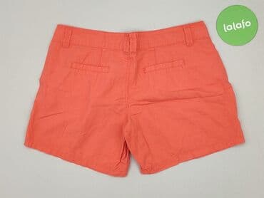 krótkie dopasowane spodenki: Tally Weijl, Shorts for women, XS at lalafo.pl — 3 krótkie dopasowane spodenki: Tally Weijl, Shorts for women, XS — 3