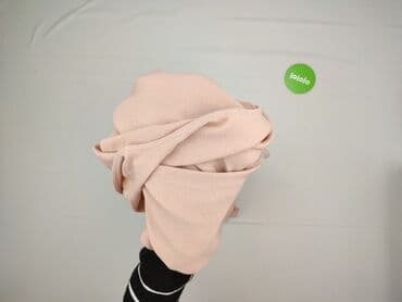 Жінкам: NA-KD, Комбінезон жіночий, XS на lalafo.pl — 7 Жінкам: NA-KD, Комбінезон жіночий, XS — 7