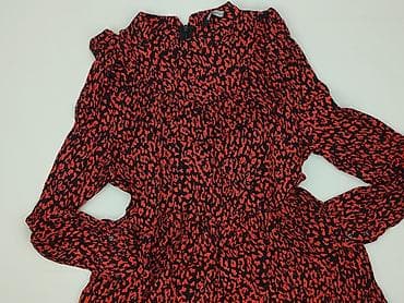 Zara, Sukienka damska, rozmiar M w lalafo.pl Zara, Sukienka damska, rozmiar M