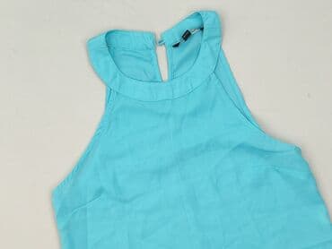 Tally Weijl, Top damski, S w lalafo.pl Tally Weijl, Top damski, S