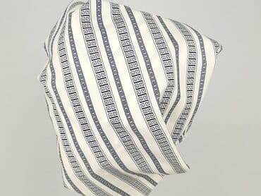 t shirty coco: Women`s shirt, 4XL at lalafo.pl — 5 t shirty coco: Women`s shirt, 4XL — 5