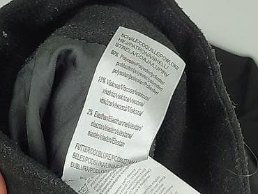 buty zima ccc: Orsay, Płaszcz damski, rozmiar S w lalafo.pl — 6 buty zima ccc: Orsay, Płaszcz damski, rozmiar S — 6