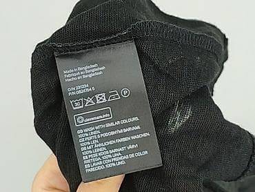 kurtka mickey hm: H&M, T-shirt damski, rozmiar M w lalafo.pl — 5 kurtka mickey hm: H&M, T-shirt damski, rozmiar M — 5