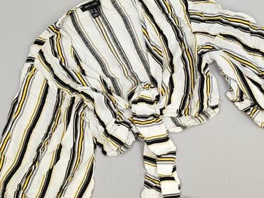 New Look, Bluzka damska, rozmiar S w lalafo.pl New Look, Bluzka damska, rozmiar S