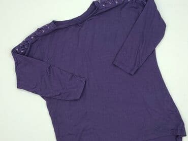 Women, Bluzka damska, rozmiar S w lalafo.pl Women, Bluzka damska, rozmiar S