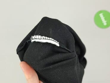 lidl top: Amisu, Топ жіночий, S на lalafo.pl — 4 lidl top: Amisu, Топ жіночий, S — 4