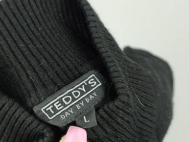 Tedi, Кардиган жіночий, розмір L на lalafo.pl — 5 Tedi, Кардиган жіночий, розмір L — 5