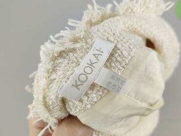 Women: KOOKAÏ, Women's blazer, S at lalafo.pl — 4 Women: KOOKAÏ, Women's blazer, S — 4