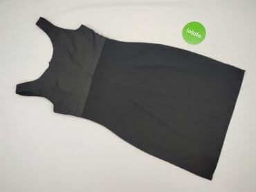 ptak moda sukienki na wesele dla mamy: H&M, Сукня жіноча, M на lalafo.pl — 3 ptak moda sukienki na wesele dla mamy: H&M, Сукня жіноча, M — 3