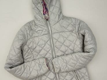 Kurtka przejściowa damska, rozmiar L w lalafo.pl Kurtka przejściowa damska, rozmiar L