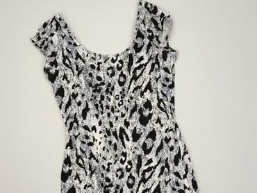 modema sukienki: Women`s dress, L at lalafo.pl — 1 modema sukienki: Women`s dress, L — 1