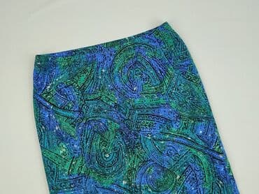 Women's Clothing: Women`s skirt, 2XL at lalafo.pl — 1 Women's Clothing: Women`s skirt, 2XL — 1