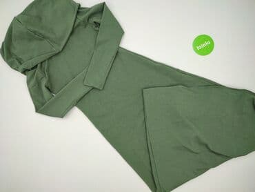 sukienka dresowa z kapturem mohito: FOR, Women`s dress, M at lalafo.pl — 5 sukienka dresowa z kapturem mohito: FOR, Women`s dress, M — 5