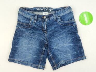 dżinsy pepe jeans: UpFashion, Shorts for women, M at lalafo.pl — 2 dżinsy pepe jeans: UpFashion, Shorts for women, M — 2