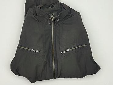 nike softshell: OSKAR'S, Куртка демісезонна для чоловіків, розмір 3XL на lalafo.pl — 6 nike softshell: OSKAR'S, Куртка демісезонна для чоловіків, розмір 3XL — 6