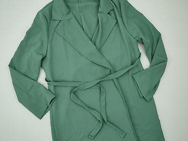 Kardigan damski, rozmiar 6XL w lalafo.pl Kardigan damski, rozmiar 6XL
