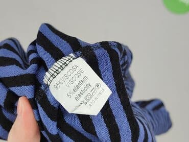 bluzki z piórami reserved: Women's blouse, L at lalafo.pl — 4 bluzki z piórami reserved: Women's blouse, L — 4