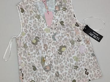 Ted Baker, Top damski, rozmiar M w lalafo.pl Ted Baker, Top damski, rozmiar M