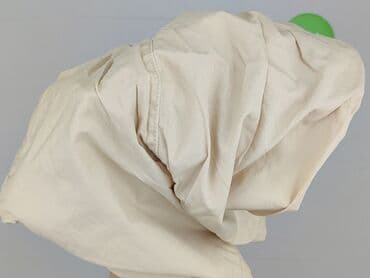 spódnice montego: Esprit, Спідниця жіноча, 2XS на lalafo.pl — 6 spódnice montego: Esprit, Спідниця жіноча, 2XS — 6