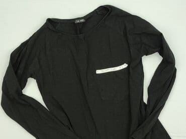 La Pia, Bluzka damska, One size w lalafo.pl La Pia, Bluzka damska, One size