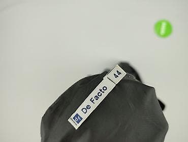 modema sukienki: Defacto, Сукня жіноча, розмір 2XL на lalafo.pl — 4 modema sukienki: Defacto, Сукня жіноча, розмір 2XL — 4