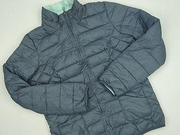 Tchibo, Kurtka przejściowa damska, rozmiar M w lalafo.pl Tchibo, Kurtka przejściowa damska, rozmiar M