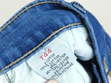 local heroes sweter: Джинси для чоловіків, L на lalafo.pl — 4 local heroes sweter: Джинси для чоловіків, L — 4