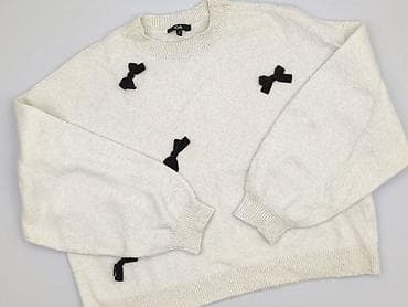 C&A, Sweter damski, rozmiar M w lalafo.pl C&A, Sweter damski, rozmiar M