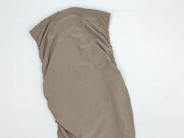 Boohoo, Sukienka damska, L w lalafo.pl Boohoo, Sukienka damska, L