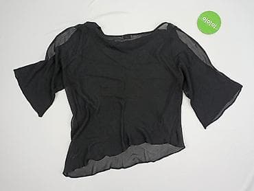rag: Tara Jarmon, Жіноча блуза, розмір XL на lalafo.pl — 3 rag: Tara Jarmon, Жіноча блуза, розмір XL — 3