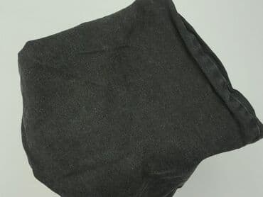 doodogs buty: ASOS Design, Напівкомбінезони жіночі, розмір XL на lalafo.pl — 6 doodogs buty: ASOS Design, Напівкомбінезони жіночі, розмір XL — 6