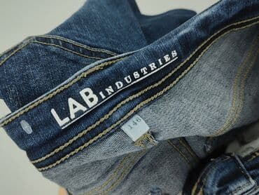 lidl gazetka bielizna: Джинси, 11 р., 146, стан - Дуже гарний на lalafo.pl — 5 lidl gazetka bielizna: Джинси, 11 р., 146, стан - Дуже гарний — 5