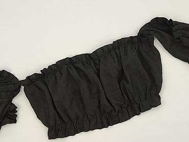 Shein, Top damski, rozmiar XL w lalafo.pl Shein, Top damski, rozmiar XL