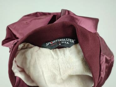 Women: Stainmaster, Women`s bomber jacket, M at lalafo.pl — 4 Women: Stainmaster, Women`s bomber jacket, M — 4