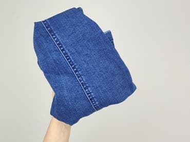 sukienka rozkloszowana hm: Denim Co, Women`s dress, XS at lalafo.pl — 7 sukienka rozkloszowana hm: Denim Co, Women`s dress, XS — 7