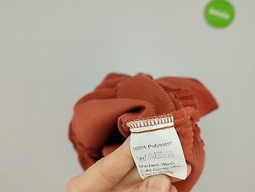 trench: Світшот жіночий, розмір L на lalafo.pl — 5 trench: Світшот жіночий, розмір L — 5