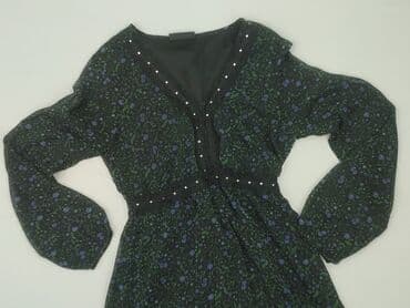 Janina, Sukienka damska, XS w lalafo.pl Janina, Sukienka damska, XS