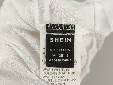 hello kitty top shein: Shein, Spódnica damska, M w lalafo.pl — 4 hello kitty top shein: Shein, Spódnica damska, M — 4