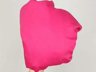 Mohito, Women`s dress, size L at lalafo.pl — 6 Mohito, Women`s dress, size L — 6