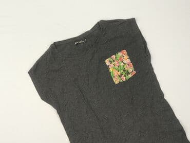 House, Women`s T-shirt, size XS at lalafo.pl House, Women`s T-shirt, size XS