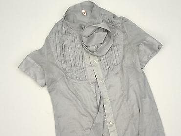 Miso, Women`s shirt, size S at lalafo.pl Miso, Women`s shirt, size S