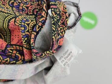 bluzki w zebre: New Look, Women`s top, L at lalafo.pl — 4 bluzki w zebre: New Look, Women`s top, L — 4