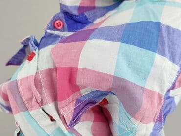 koszula flanelowa cropp: Cropp, Сорочка жіноча, розмір S на lalafo.pl — 5 koszula flanelowa cropp: Cropp, Сорочка жіноча, розмір S — 5